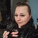 Знакомства: Светлана, 37 лет, Могилев