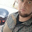 Знакомства: Виталий, 29 лет, Крымск
