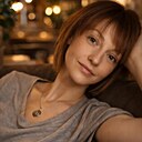 Знакомства: Лена, 39 лет, Димитровград