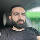 Знакомства: Арт, 30 лет, Майкоп
