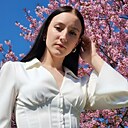 Знакомства: Катюша, 18 лет, Краснокаменск