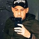 Знакомства: Юрий, 35 лет, Алматы