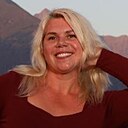 Знакомства: Ольга, 42 года, Тольятти