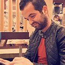 Знакомства: Alex, 29 лет, București