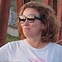 Знакомства: Татьяна, 45 лет, Уфа