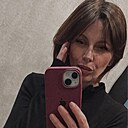 Знакомства: Олеся, 45 лет, Тамбов