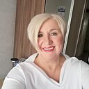 Знакомства: Елена, 63 года, Екатеринбург