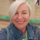 Знакомства: Елена, 63 года, Челябинск