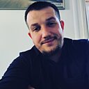 Знакомства: Андрей, 42 года, Мурманск