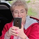 Знакомства: Вероника, 49 лет, Архангельск