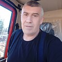 Знакомства: Игорь, 52 года, Фурманов
