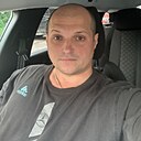 Знакомства: Владимир, 35 лет, Владимир