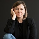 Знакомства: Анна, 43 года, Иркутск