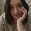 Знакомства: Ольчик, 34 года, Шахтерск