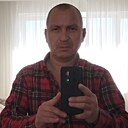 Знакомства: Александр, 46 лет, Краснодар