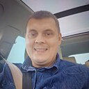 Знакомства: Ник, 46 лет, Бохум
