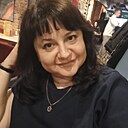 Знакомства: Оксана, 42 года, Ростов-на-Дону
