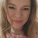 Знакомства: Лида, 35 лет, Новосибирск
