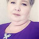 Знакомства: Натали, 51 год, Краснодар