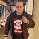 Знакомства: Макс, 38 лет, Казань