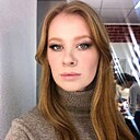 Знакомства: Екатерина, 29 лет, Иркутск