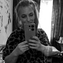 Знакомства: Аня, 38 лет, Каменск-Уральский