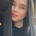 Знакомства: Мари, 19 лет, Владимир