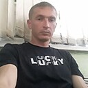 Знакомства: Серега, 26 лет, Валуйки