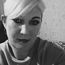 Знакомства: Femida, 36 лет, Зеленокумск