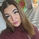 Знакомства: Аня, 33 года, Ярославль