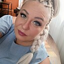 Знакомства: Олеся, 45 лет, Полысаево