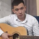 Знакомства: Аскар, 27 лет, Петропавловск