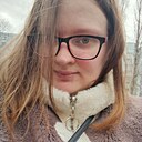 Знакомства: Malaya, 27 лет, Тольятти