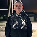 Знакомства: Максим, 22 года, Волгоград