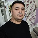 Знакомства: Диловар, 35 лет, Мирный (Архангельская Область)