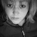 Знакомства: Евгения, 35 лет, Омск