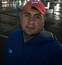 Знакомства: Андрей, 38 лет, Бийск