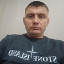 Знакомства: Игорь, 35 лет, Куртамыш