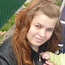 Знакомства: Анастасия, 28 лет, Ульяновск