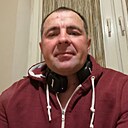 Знакомства: Николай, 39 лет, Лунинец