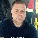 Знакомства: Андрей, 49 лет, Гродно