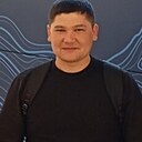 Знакомства: Тимур, 32 года, Южно-Сахалинск