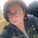 Знакомства: Татьяна, 52 года, Калуга