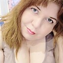 Знакомства: Оля, 43 года, Курск