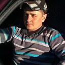 Знакомства: Николай, 38 лет, Снежинск
