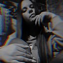 Знакомства: Лиза, 27 лет, Красновишерск