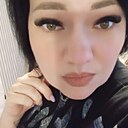 Знакомства: Людмила, 35 лет, Ставрополь
