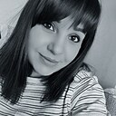 Знакомства: Солнечный Луч, 27 лет, Нижний Новгород