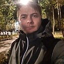 Знакомства: Вячеслв, 37 лет, Гомель