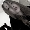 Знакомства: Ена, 20 лет, Витебск